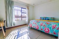  of property in Thatchfield