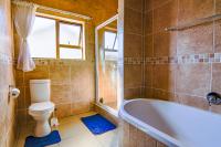  of property in Thatchfield