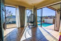  of property in Thatchfield