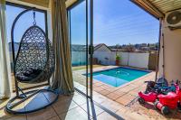  of property in Thatchfield