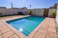  of property in Thatchfield