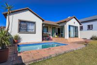  of property in Thatchfield