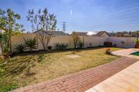  of property in Thatchfield