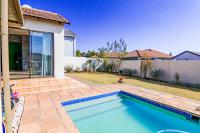  of property in Thatchfield
