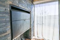  of property in Thatchfield