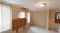 Bed Room 1 - 21 square meters of property in Shallcross 