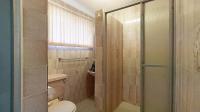 Bathroom 1 - 4 square meters of property in Shallcross 