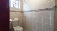 Bathroom 2 - 8 square meters of property in Shallcross 
