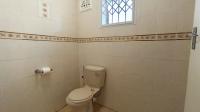 Bathroom 3+ - 15 square meters of property in Shallcross 