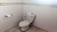 Bathroom 3+ - 15 square meters of property in Shallcross 