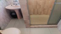 Bathroom 3+ - 15 square meters of property in Shallcross 