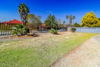  of property in Heuweloord