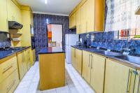 of property in Heuweloord