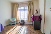  of property in Heuweloord