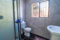 of property in Heuweloord