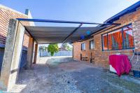  of property in Heuweloord