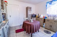  of property in Heuweloord