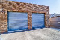  of property in Heuweloord