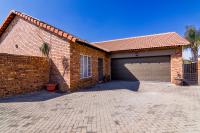  of property in Thatchfield