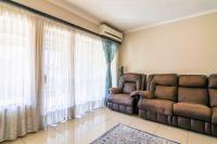  of property in Thatchfield