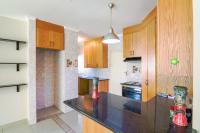  of property in Thatchfield