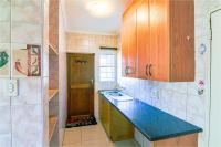  of property in Thatchfield