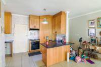  of property in Thatchfield
