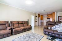 of property in Thatchfield