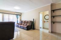  of property in Thatchfield