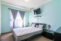  of property in Thatchfield