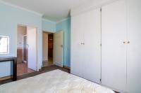  of property in Thatchfield