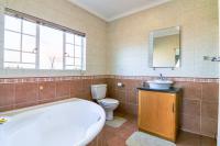  of property in Thatchfield