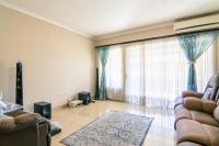  of property in Thatchfield
