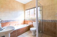  of property in Thatchfield