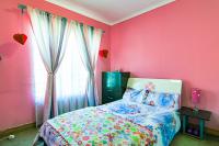  of property in Thatchfield