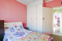  of property in Thatchfield