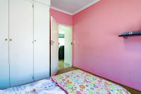  of property in Thatchfield