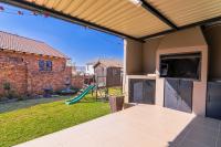  of property in Thatchfield