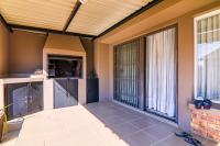  of property in Thatchfield