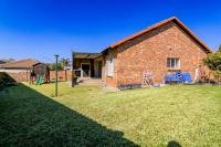  of property in Thatchfield