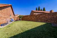  of property in Thatchfield