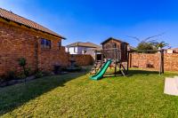  of property in Thatchfield