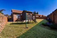  of property in Thatchfield