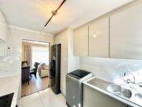  of property in Newlands West