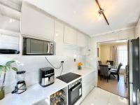  of property in Newlands West