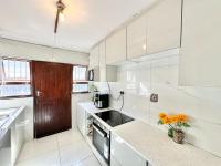  of property in Newlands West