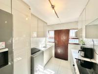  of property in Newlands West