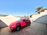  of property in Newlands West