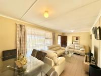  of property in Newlands West