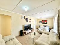  of property in Newlands West